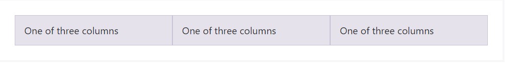  The best ways to  employ the Bootstrap grid